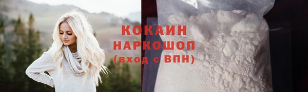 ALPHA PVP Надым